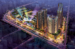 得勝家居企業(yè)簡(jiǎn)介