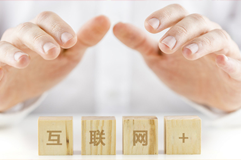 得勝家居“ 1+100”新戰(zhàn)略