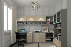 陷“同質(zhì)化”泥沼