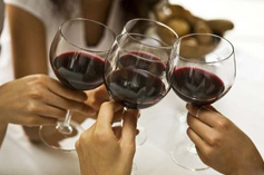 家居消費(fèi)主力軍，中產(chǎn)階級(jí)最愛(ài)什么？