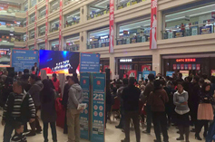 得勝20周年重拳出擊，全省狂銷1.5億