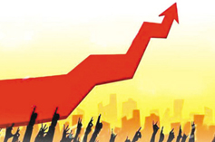 10月全國(guó)建材家居賣場(chǎng)銷售1254億 同比上升20.99%