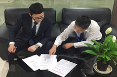 共創(chuàng)文明城市  爭做文明市民