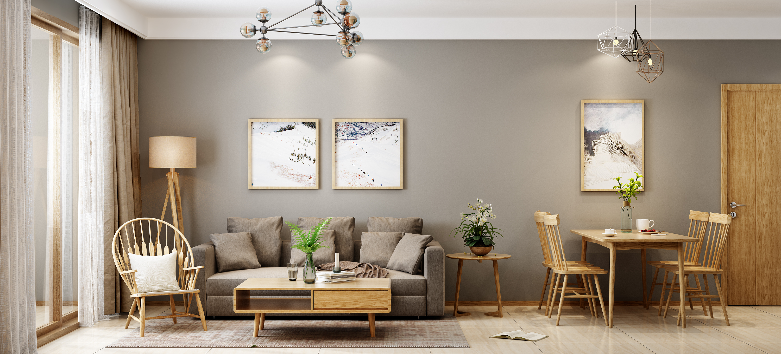 中國(guó)家具協(xié)會(huì)2019年上半年家具行業(yè)經(jīng)營(yíng)分析報(bào)告