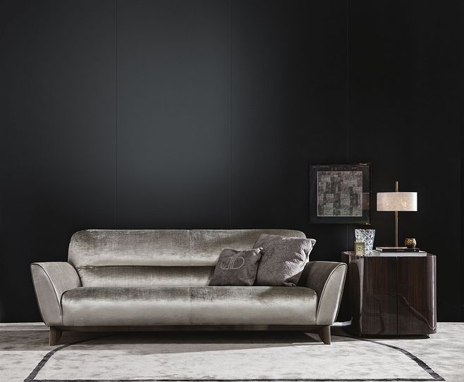 2019年上半年家居家裝資本市場(chǎng)動(dòng)態(tài)！