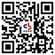 得勝家居官方微博